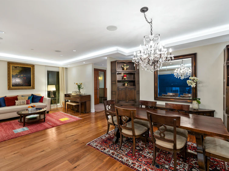 2449 Kings Avenue, West Vancouver, BC, V7V 2C5 - 11