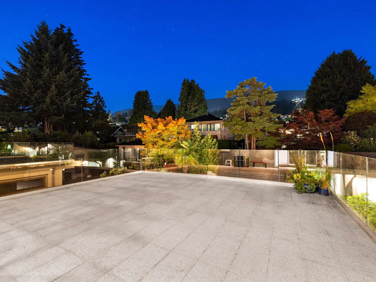 2449 Kings Avenue, West Vancouver, BC, V7V 2C5 - 30