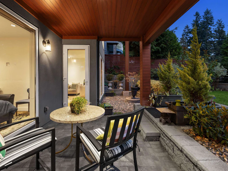 2449 Kings Avenue, West Vancouver, BC, V7V 2C5 - 33