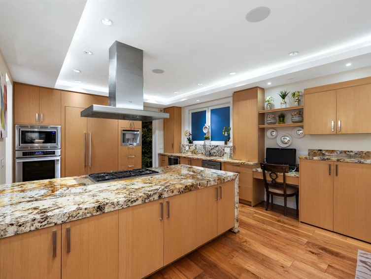 2449 Kings Avenue, West Vancouver, BC, V7V 2C5 - 18