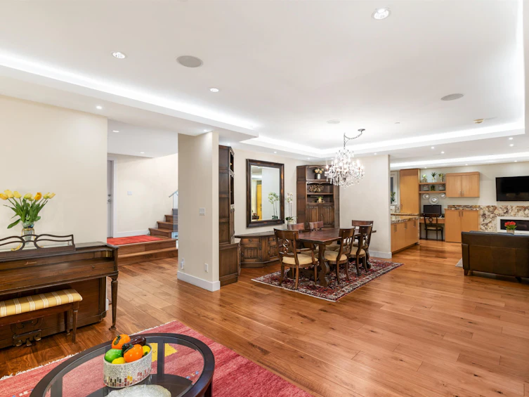 2449 Kings Avenue, West Vancouver, BC, V7V 2C5 - 10