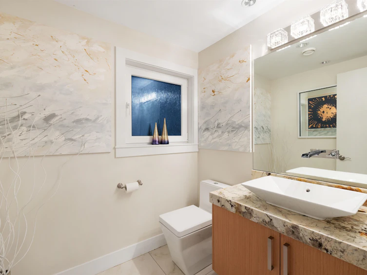 2449 Kings Avenue, West Vancouver, BC, V7V 2C5 - 22