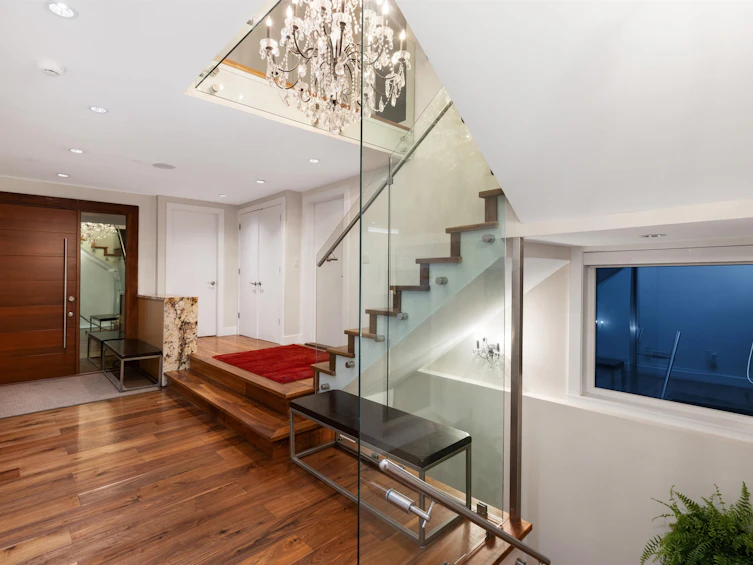 2449 Kings Avenue, West Vancouver, BC, V7V 2C5 - 9