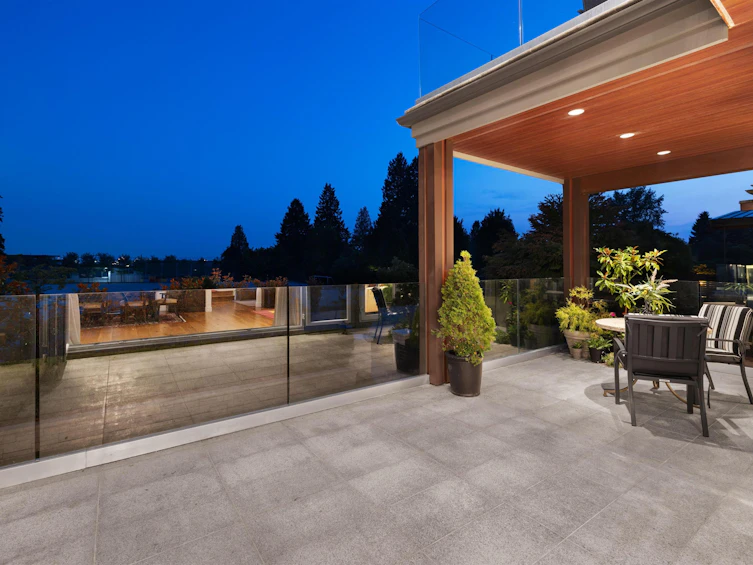 2449 Kings Avenue, West Vancouver, BC, V7V 2C5 - 25