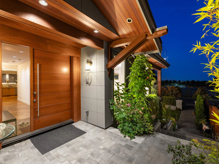 2449 Kings Avenue, West Vancouver, BC, V7V 2C5 - 7