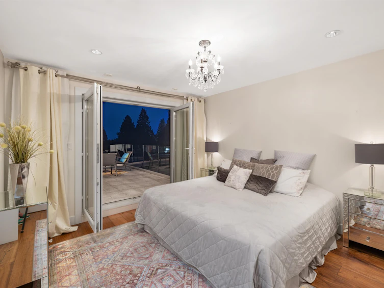 2449 Kings Avenue, West Vancouver, BC, V7V 2C5 - 31