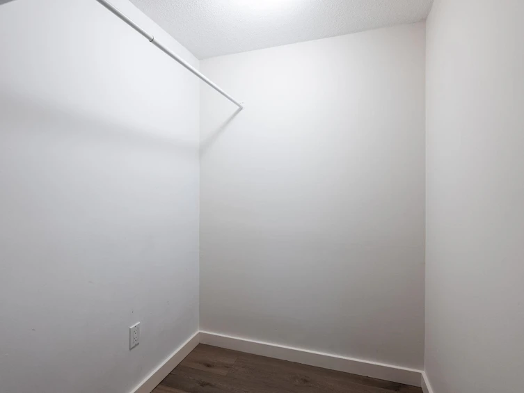 803-1723 Alberni Street, Vancouver, BC, V6G 3G9 - 17