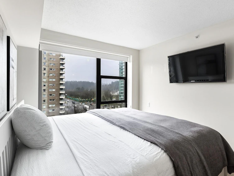 803-1723 Alberni Street, Vancouver, BC, V6G 3G9 - 12
