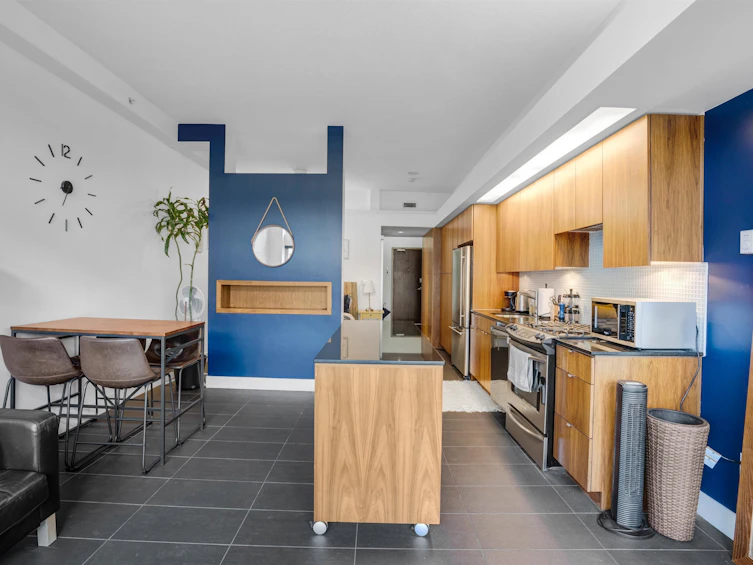 309-33 W Pender Street, Vancouver, BC, V6B 0E5 - 6