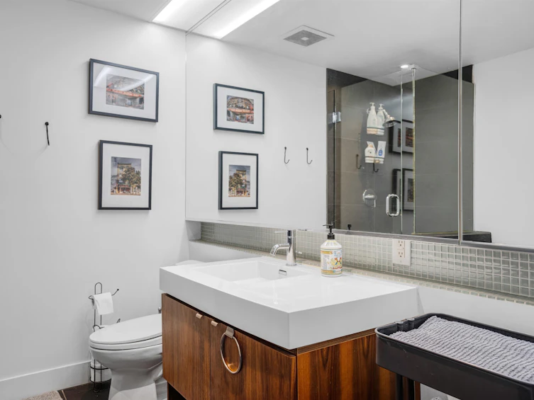 309-33 W Pender Street, Vancouver, BC, V6B 0E5 - 16
