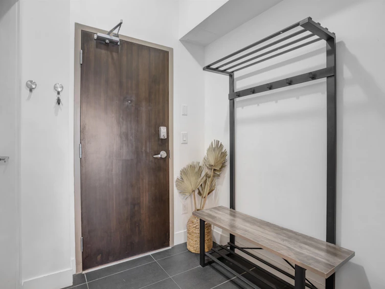 309-33 W Pender Street, Vancouver, BC, V6B 0E5 - 20