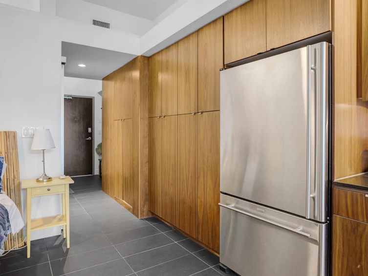 309-33 W Pender Street, Vancouver, BC, V6B 0E5 - 8