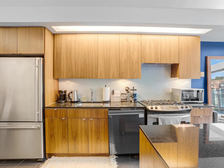 309-33 W Pender Street, Vancouver, BC, V6B 0E5 - 7