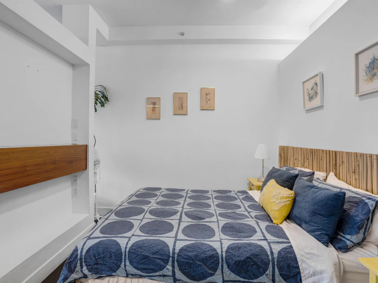 309-33 W Pender Street, Vancouver, BC, V6B 0E5 - 13