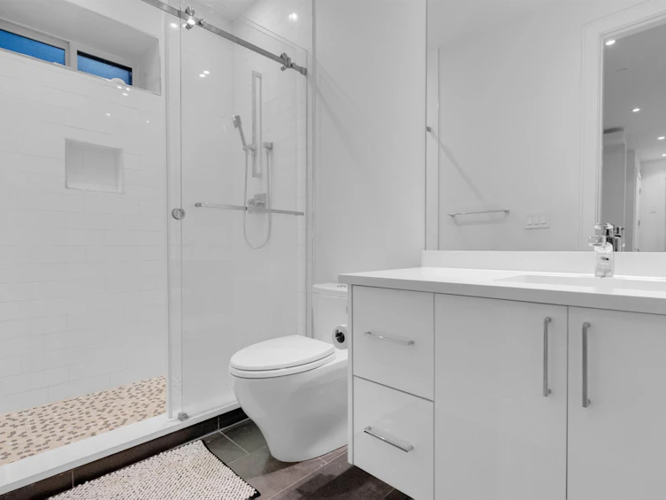 1440 Maple Street, Surrey, BC, V4B 4N2 - 14