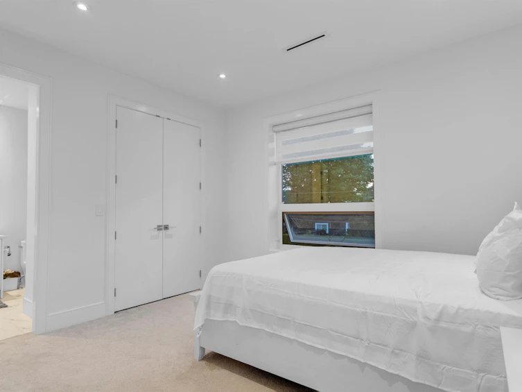 1440 Maple Street, Surrey, BC, V4B 4N2 - 28
