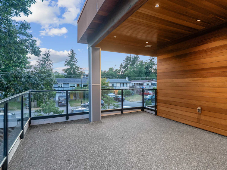 1440 Maple Street, Surrey, BC, V4B 4N2 - 37