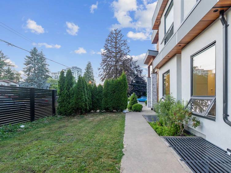 1440 Maple Street, Surrey, BC, V4B 4N2 - 35
