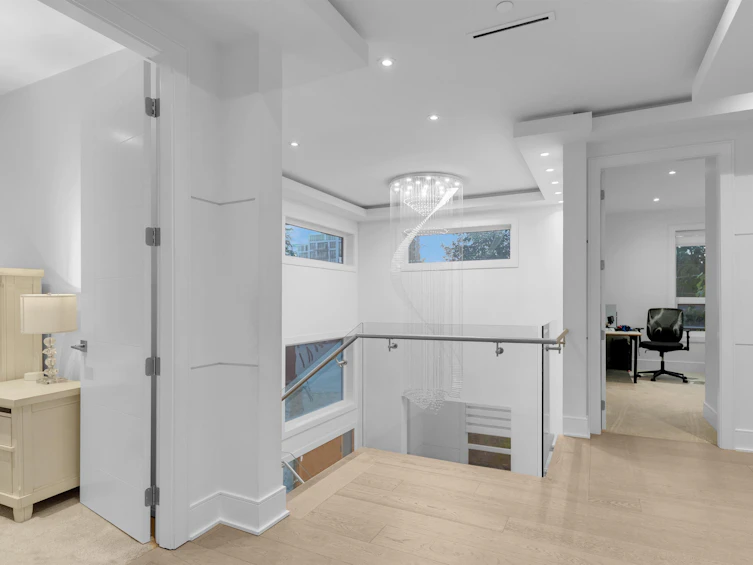 1440 Maple Street, Surrey, BC, V4B 4N2 - 20