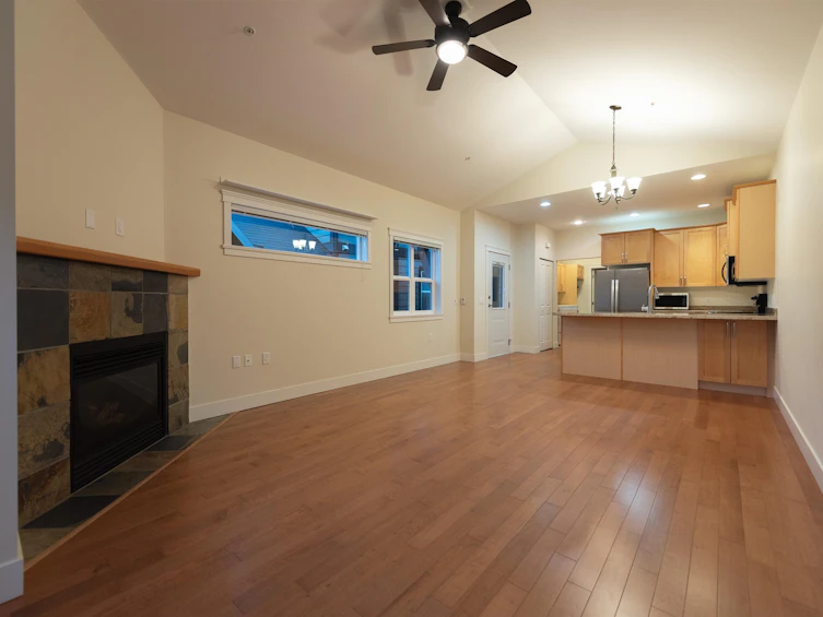 110-518 Shaw Road, Gibsons, BC, V0N 1V8 - 7
