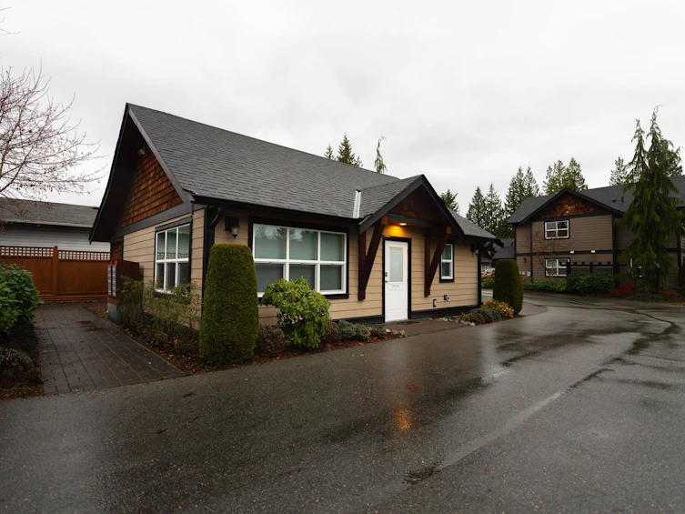 110-518 Shaw Road, Gibsons, BC, V0N 1V8 - 17