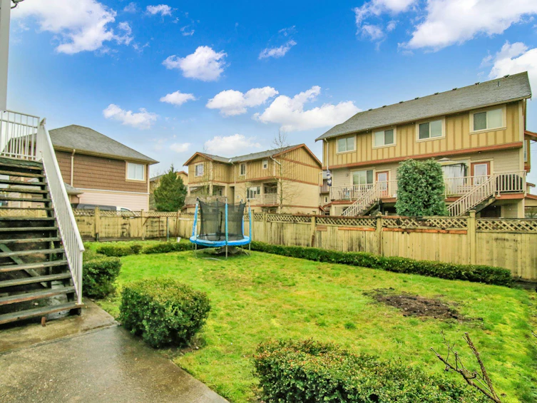7846 119a Street, Delta, BC, V4C 6N6 - 34