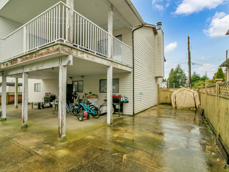 7846 119a Street, Delta, BC, V4C 6N6 - 36