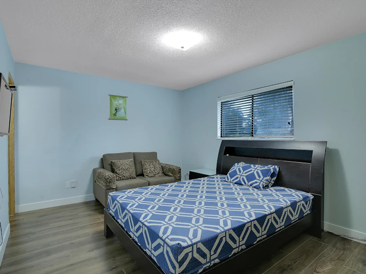 7846 119a Street, Delta, BC, V4C 6N6 - 23