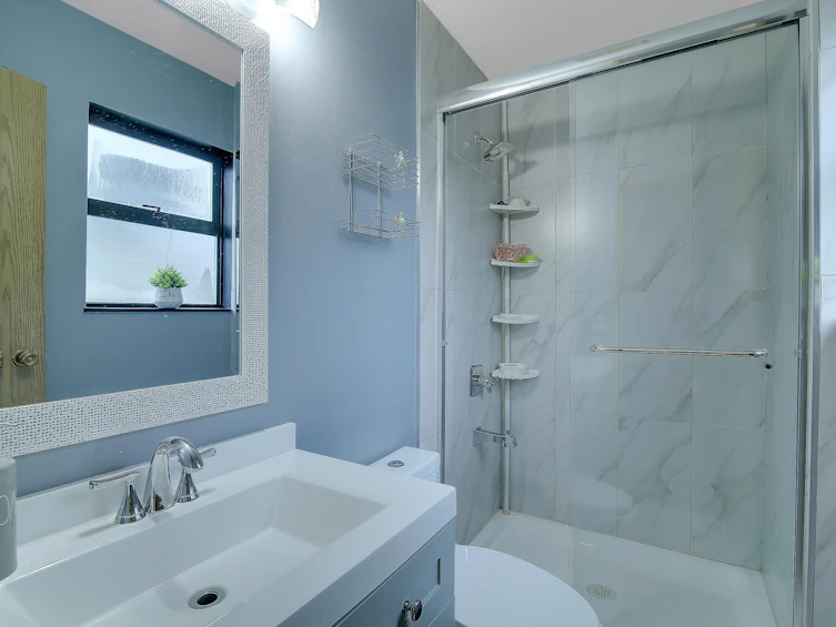 7846 119a Street, Delta, BC, V4C 6N6 - 24