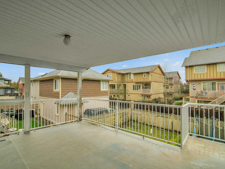 7846 119a Street, Delta, BC, V4C 6N6 - 31