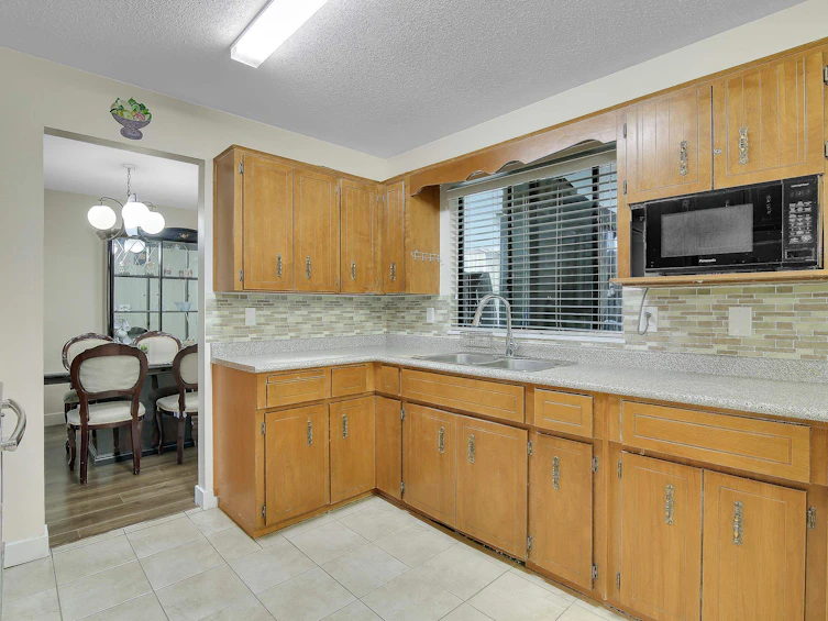 7846 119a Street, Delta, BC, V4C 6N6 - 27