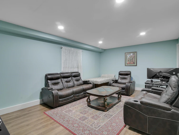 7846 119a Street, Delta, BC, V4C 6N6 - 11