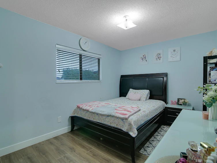 7846 119a Street, Delta, BC, V4C 6N6 - 22