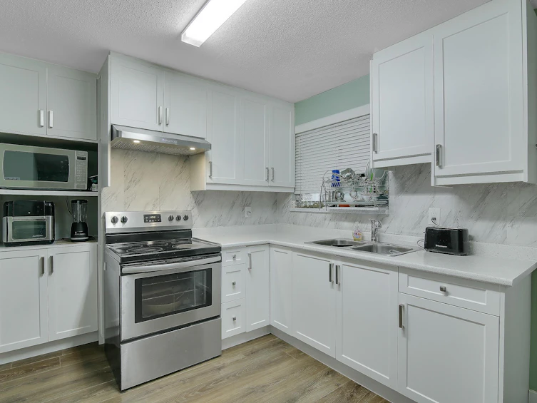 7846 119a Street, Delta, BC, V4C 6N6 - 5