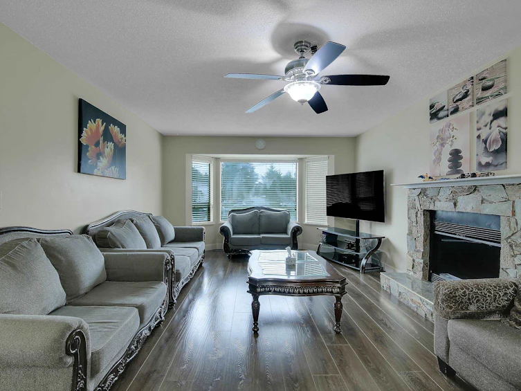 7846 119a Street, Delta, BC, V4C 6N6 - 15