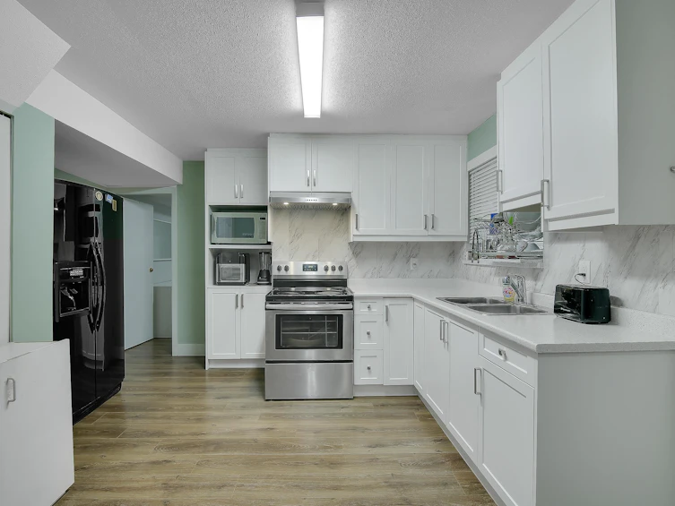 7846 119a Street, Delta, BC, V4C 6N6 - 4