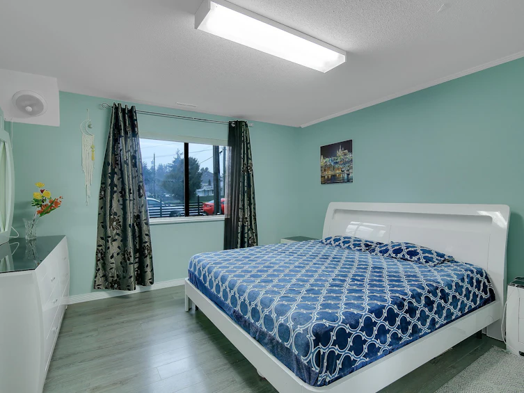 7846 119a Street, Delta, BC, V4C 6N6 - 9