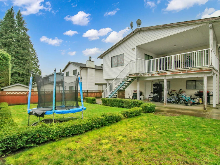 7846 119a Street, Delta, BC, V4C 6N6 - 35