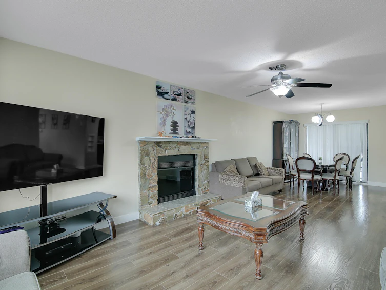 7846 119a Street, Delta, BC, V4C 6N6 - 14