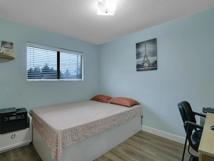 7846 119a Street, Delta, BC, V4C 6N6 - 19
