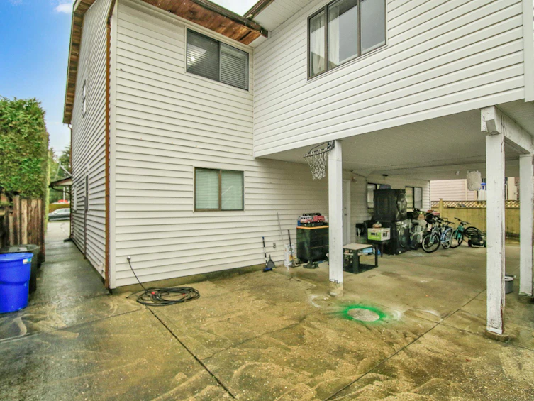 7846 119a Street, Delta, BC, V4C 6N6 - 38