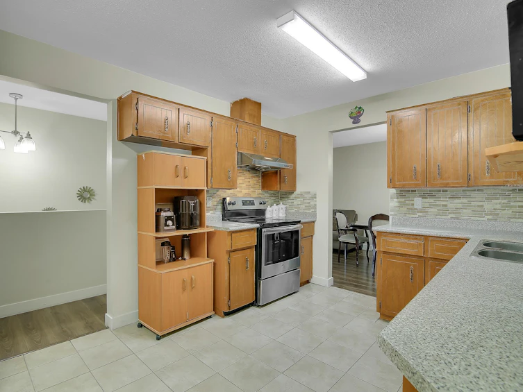 7846 119a Street, Delta, BC, V4C 6N6 - 25