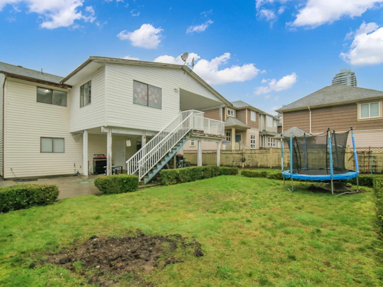 7846 119a Street, Delta, BC, V4C 6N6 - 37