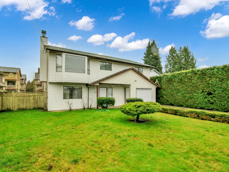 7846 119a Street, Delta, BC, V4C 6N6 - 3