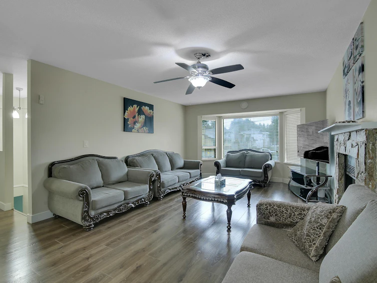 7846 119a Street, Delta, BC, V4C 6N6 - 13