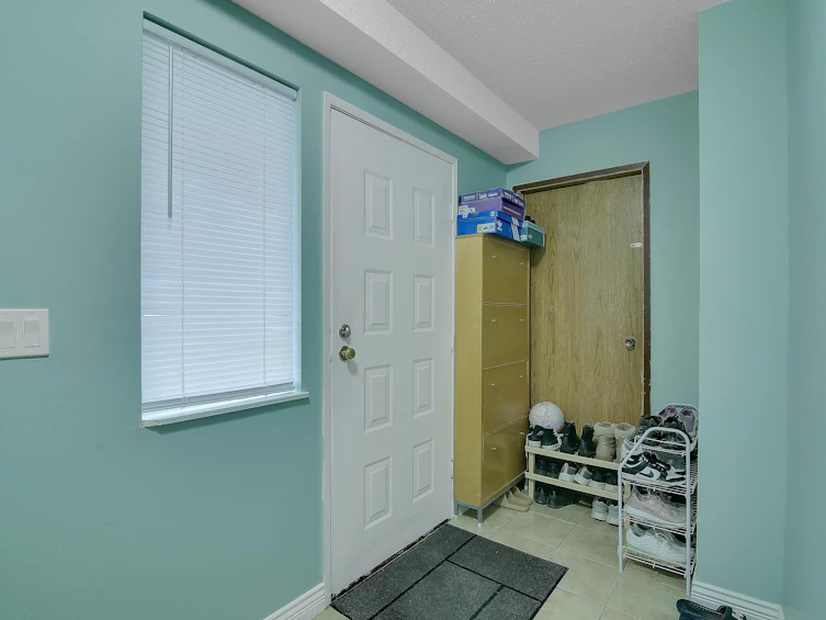 7846 119a Street, Delta, BC, V4C 6N6 - 20