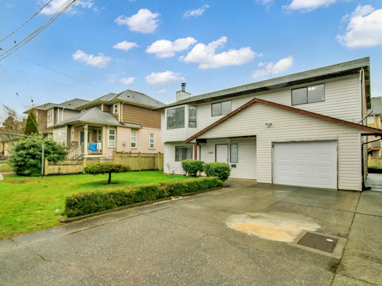 7846 119a Street, Delta, BC, V4C 6N6 - 2