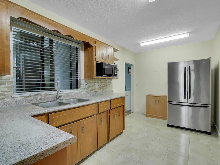 7846 119a Street, Delta, BC, V4C 6N6 - 29