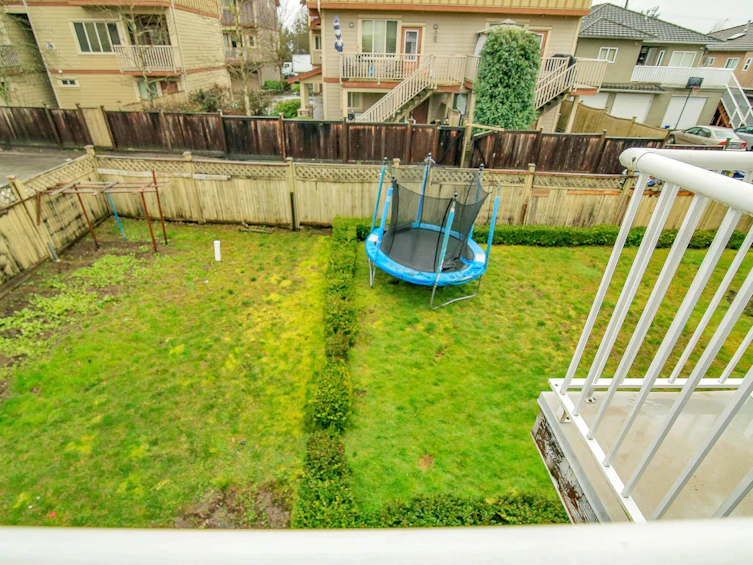 7846 119a Street, Delta, BC, V4C 6N6 - 33