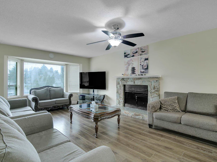 7846 119a Street, Delta, BC, V4C 6N6 - 16